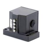 Cam Switches