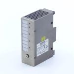 Digitales Ausgabemodul