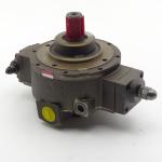 Hydraulic Pump  