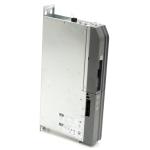 MOVIDRIVE® modular Supply module