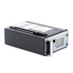 NivuMaster 5101 Messumformer