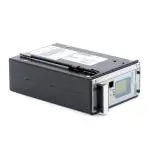 NivuMaster 5101 Measurement Converter