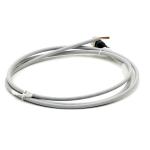 connecting cable
