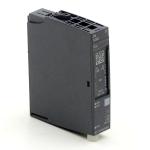 ET 200SP CM CAN Netzübergang