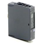 SIMATIC ET 200SP CM PTP Kommunikationsmodul 