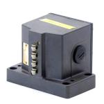 Cam Switches
