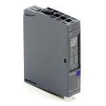 SIMATIC ET 200SP Analog output module