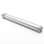 Standard Cylinder DVG-63-600-PPV