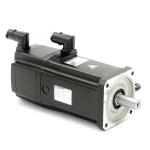 Synchronous servomotor