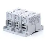 PDBFS330 Power Distribution 3 Pole