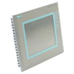 SIMATIC Multi Panel MP277 10'' Touch (E-Stand 20)