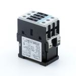 Contactor 3RT1025-1AB00 