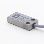Induktiver Sensor