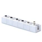 Input/output module CP-E08-M12-CL 