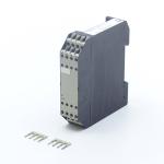 Digital Input Simatic S5 - 110
