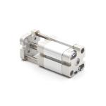 Mini Cylinder 25 x 20