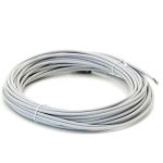 Connecting cable 