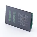 Control Panel 5.40