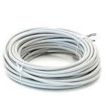 Cable