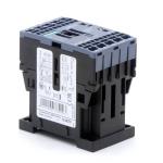 Contactor 