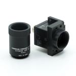 monochromatic Camera XC-ES50 