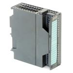SIMATIC S7-300 Digital input SM 321