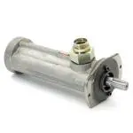 Schraubenspindelpumpe 