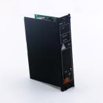 Power Supply Unit NT400 