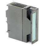 SIMATIC S7-300 Digital module SM 323