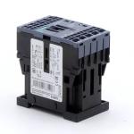 Contactor