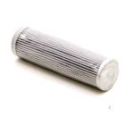 Filter Insert 20063 H10XL-A00-0-P