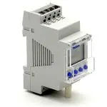 SELEKTA 170 top3 Astronomical time switch