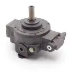 Radialkolbenpumpe 0 514 300 001
