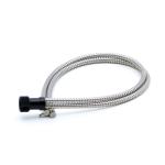 Fiber Optic BFO18A-LFF-MZG-10-0,5