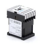 Contactor  