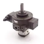 Radial Piston Pump 0 514 300 271 