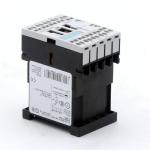 Contactor  