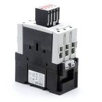 Contactor 