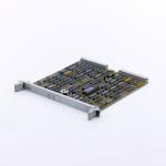 Processor OSM-B500-A1
