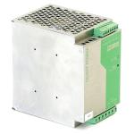 QUINT-PS-3X400-500AC/24DC/10 Power supply unit