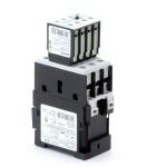 Contactor