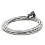 Kabel 