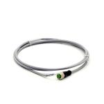 Kabel
