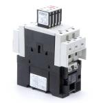 Contactor