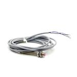 Induktiver Sensor