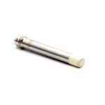 Sensor Induktiv IT5044
