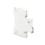 Auxiliary ciruit switch 5ST3010