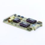 Circuit Board ZQA-B1166/1 