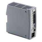 SITOP SEL1200 selectivity module
