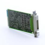 Interface Module SMP16-MEM161 